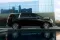MG M9 Presidential Limousine