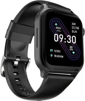 Fire Boltt Rise Smartwatch