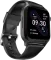 Fire Boltt Rise Smartwatch