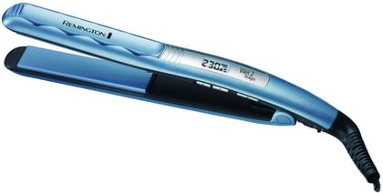 Remington S7200 E51 Wet 2 Hair Straightener