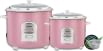 Ultron Petals 1.8L Electric Cooker