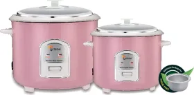 Ultron Petals 1.8L Electric Cooker