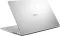 Asus Vivobook 15 X515MA-BR101W Laptop (Pentium Quad Core/ 4GB/ 1TB HDD/ Win11 Home)
