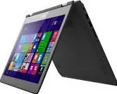 Lenovo Yoga 500 Laptop (5th Gen Ci3/ 4GB/ 500GB/ Win10/ Touch) (80N400MEIN)