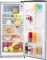 Voltas Beko RDC215C/2S0XIR0M0000GO 183 L 2 Star Single Door Refrigerator