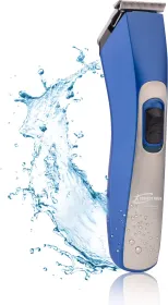 Perfect Nova PN-129 Trimmer