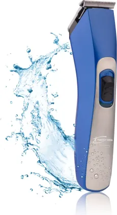 Perfect Nova PN-129 Trimmer