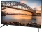 Haier W400UG 43 inch Ultra HD 4K Smart LED TV (LE43W400UG-N)