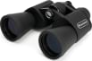 Celestron UpClose G2 20x50 Porro Binoculars