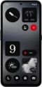 CMF Phone 3 Pro