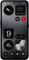 CMF Phone 3 Pro