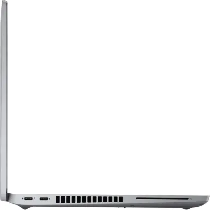Dell Latitude 5420 Business Laptop (10th Gen Core i5/ 8GB/ 512GB SSD/ Win10 Pro)