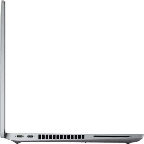 Dell Latitude 5420 Business Laptop (10th Gen Core i5/ 8GB/ 512GB SSD/ Win10 Pro)