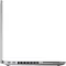 Dell Latitude 5420 Business Laptop (10th Gen Core i5/ 8GB/ 512GB SSD/ Win10 Pro)