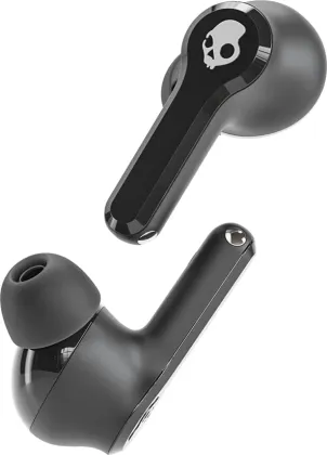 Skullcandy INK’D ANC True Wireless Earbuds