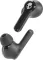 Skullcandy INK’D ANC True Wireless Earbuds