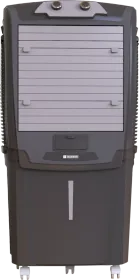 Blue Star Aura Neo DA90PMH 90 L Desert Air Cooler
