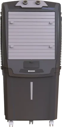 Blue Star Aura Neo DA90PMH 90 L Desert Air Cooler