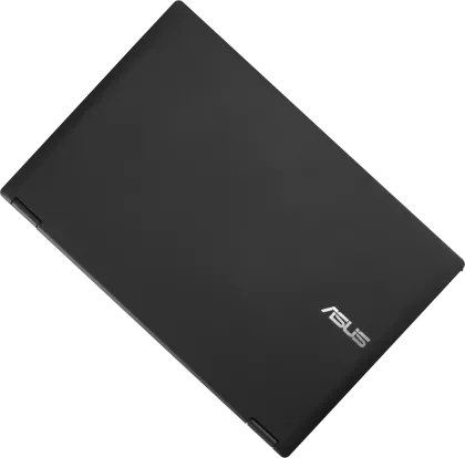Asus ZenScreen Duo MB14FCD 14 inch WUXGA Foldable Portable Monitor