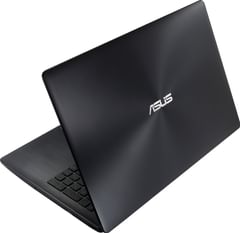 Asus X553MA-XX515D Notebook vs HP 15s-fq2627TU Laptop