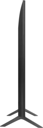 Samsung CU7650 75 inch Ultra HD 4K Smart LED TV (UA75CU7650KXXL)