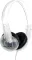 Koss CL5 Wired Headphones