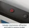 Amazon Echo Show 15 15 inch Full HD Smart Monitor