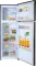 Lloyd GLFF342AMBC1GC 310 L 2 Star Double Door Refrigerator