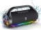JYX D20 60W Bluetooth Speaker