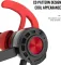 XO MK-F04 Wired Earphones
