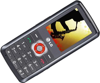 LG GM200