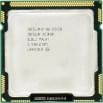Intel Xeon X3430 Server Processor