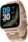 Fire Boltt Lumos Smartwatch