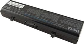 Dell X284G 6 Cell Laptop Battery