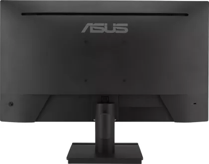Asus VA259HGA 25 inch Full HD Gaming Monitor