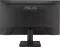 Asus VA259HGA 25 inch Full HD Gaming Monitor