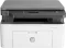 HP Laser 136NW Multi Function Printer