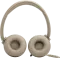 JBL Tune 530C Wired Headphones