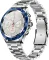 Gizmore GizFit Glow Luxe Smartwatch