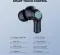 HTC True Wireless Earbuds 1 Plus