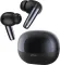 pTron Zenbuds Ultima True Wireless Earbuds