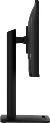 MSI PRO MP242PMGDE 24 inch Full HD Monitor