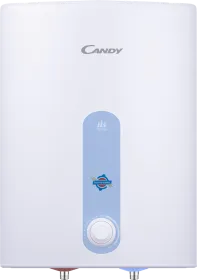 Candy CM25LV 25 L Storage Water Geyser