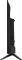 Vu Premium 43US 43-inch Full HD Smart LED TV