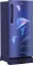Haier HED-205MAB-P 190 L 5 Star Single Door Refrigerator
