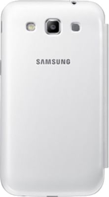 Samsung Flip Cover for Samsung Galaxy Grand Quattro I8552