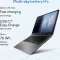 Asus Vivobook 14 Flip (2026) TP3407SA-SG183WS 2 in 1 Laptop (Intel Core Ultra 5 226V/ 16GB/ 512GB SSD/ Win11)