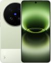 Vivo X300 Ultra