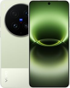 Vivo X300 FE vs Vivo X300 Ultra