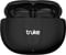 Truke Buds A1 True Wireless Earbuds